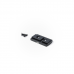 Adptador Apel GTM Aimpoint Acro BH8,0mm LA20